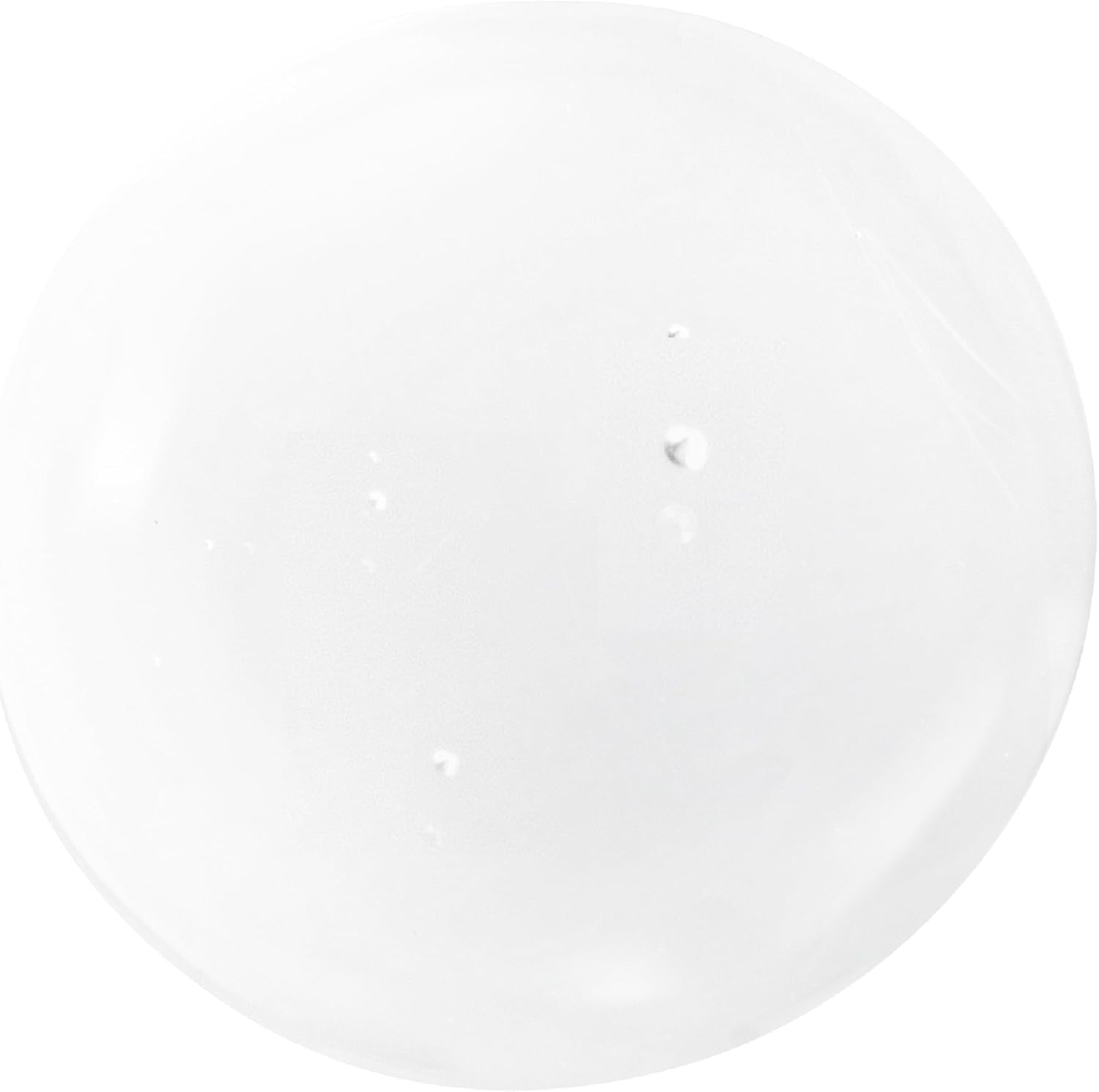 Nameraka Honpo Mild Lotion, NC (Refill), Moisturizing, Dry, Sensitive Skin, Alcohol-free Lotion