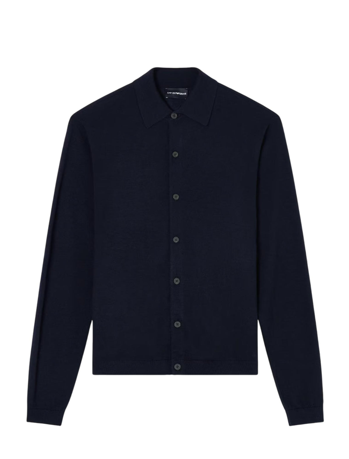 Emporio エンポリオアルマーニセーター - Image 2