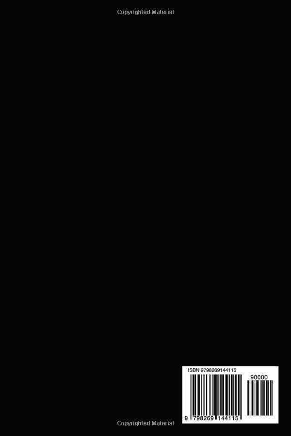 Figma Made Easy for Beginners: A Step-by-Step Guide to Mastering UI/UX Design, Prototyping, and Collaboration Like a Pro