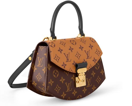 LOUIS VUITTON Tilsitt - Image 2