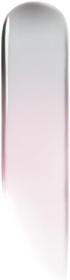 SHISEIDO MEN Shiseido Men's Moisturizing Lip Creator Lip Balm, TINT 0.08 oz (2 g)