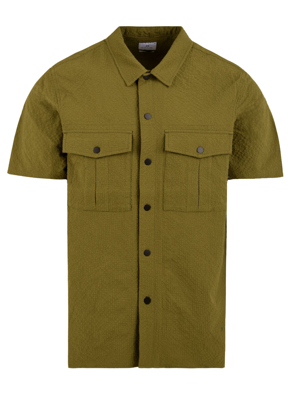 Paul ポール・スミスのシャツ - Image 2