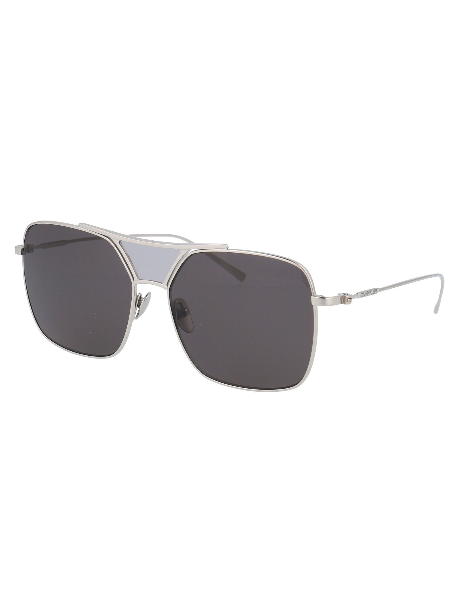 Calvin Klein Sunglasses CK20100 S 45 - Image 2