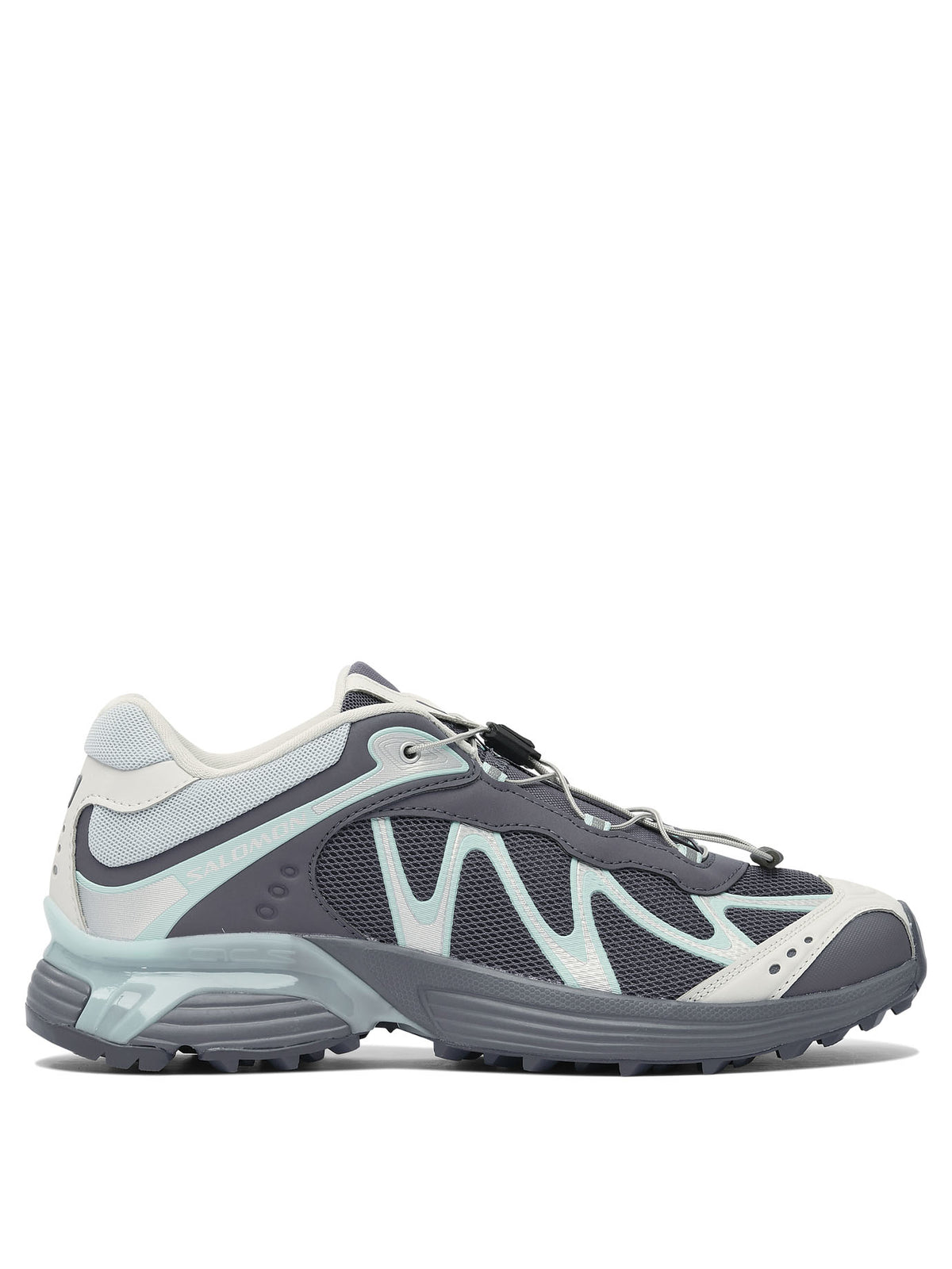 Salomon サロモン「Xt ウィスパー」スニーカー - Image 2