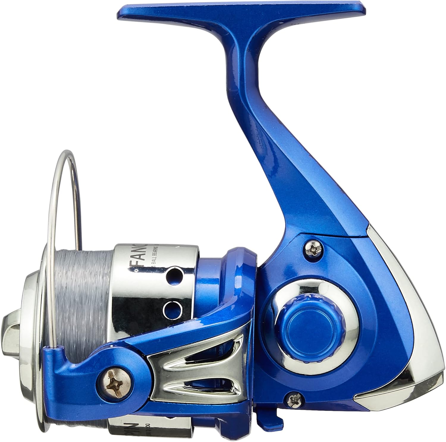 PRO MARINE FA2000B FA2000B PROMARINE Fishing Reel Spinning Reel