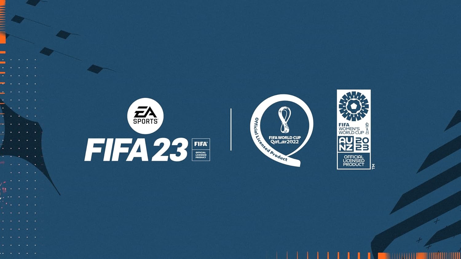 FIFA 23 - PS5