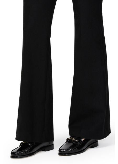 FERRAGAMO Harry ローファー - Image 2