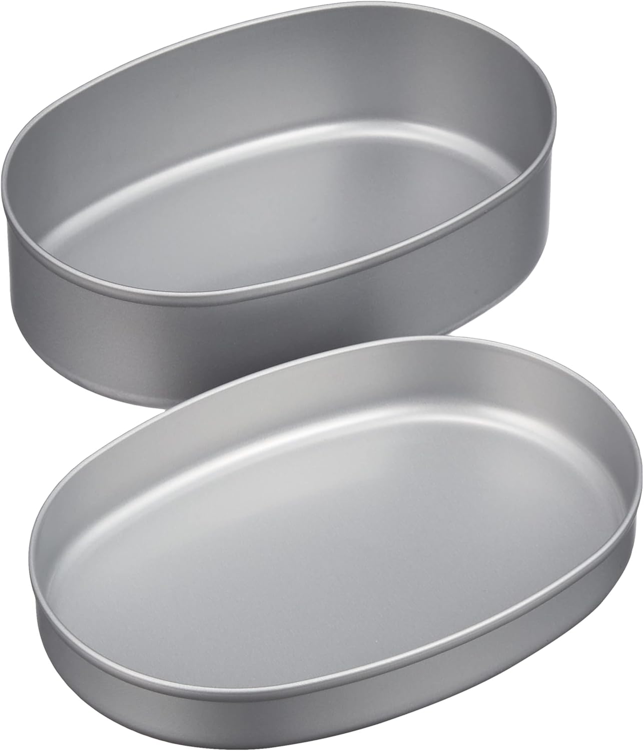 Komori Resin, Kamen Rider Revise Aluminum Bento, 11.8 fl oz (350 ml) 479981