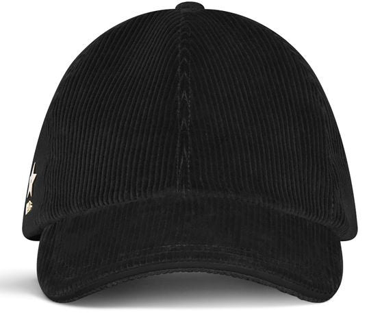 DIOR D-Player Cap - Image 2