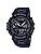 [Casio] G-Shock GBA-900-1AER Watch Black, blackone, GBA-900-1AER