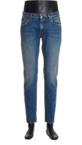 Dolce ドルチェ＆ガッバーナズボン - Image 2