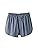 Gunze Men's Underwear, Comfortable Workshop, All Seasons, Open Front, 100% Cotton, Made in Japan