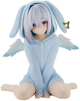 Holo Live #hololive IF Relax Time Kanata Amane Official Figure