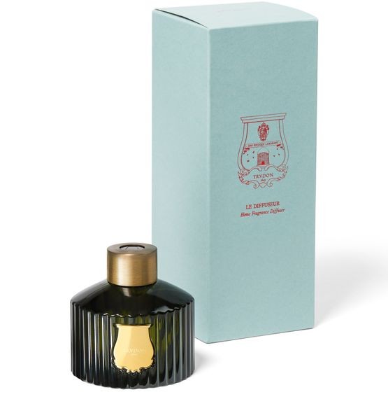 TRUDON ディフューザー - アブデル カデール - Image 2