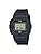Casio GMD-S5600BA-1 Watch Boys Size Overseas Model