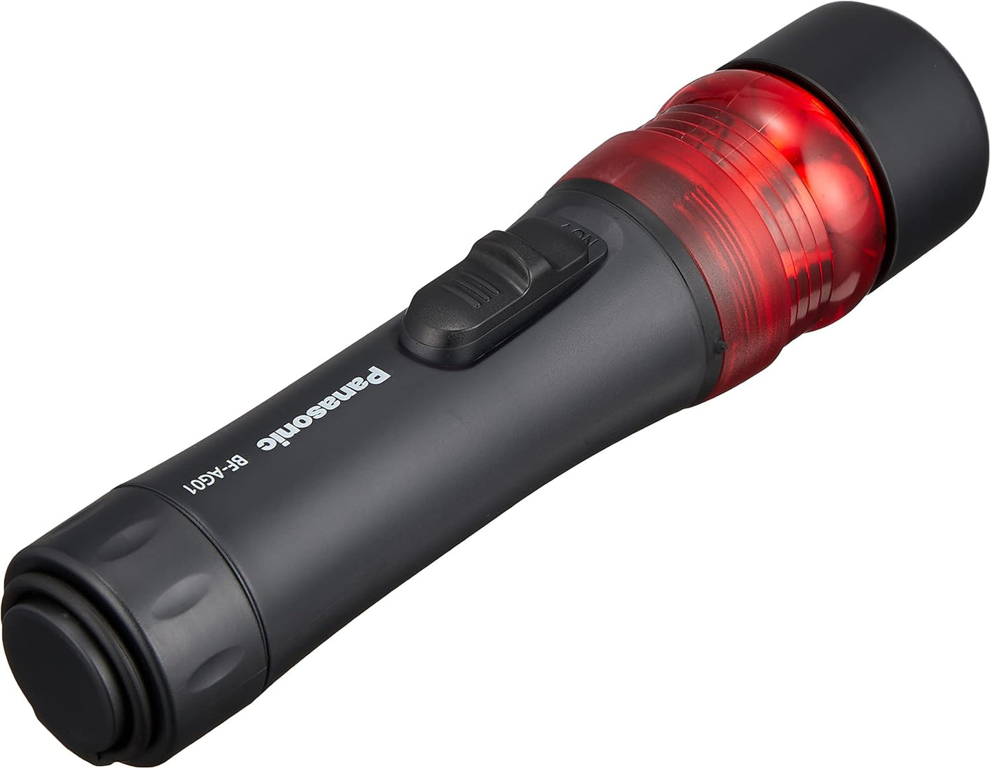Panasonic BF-AG01P LED Emergency Signal Light