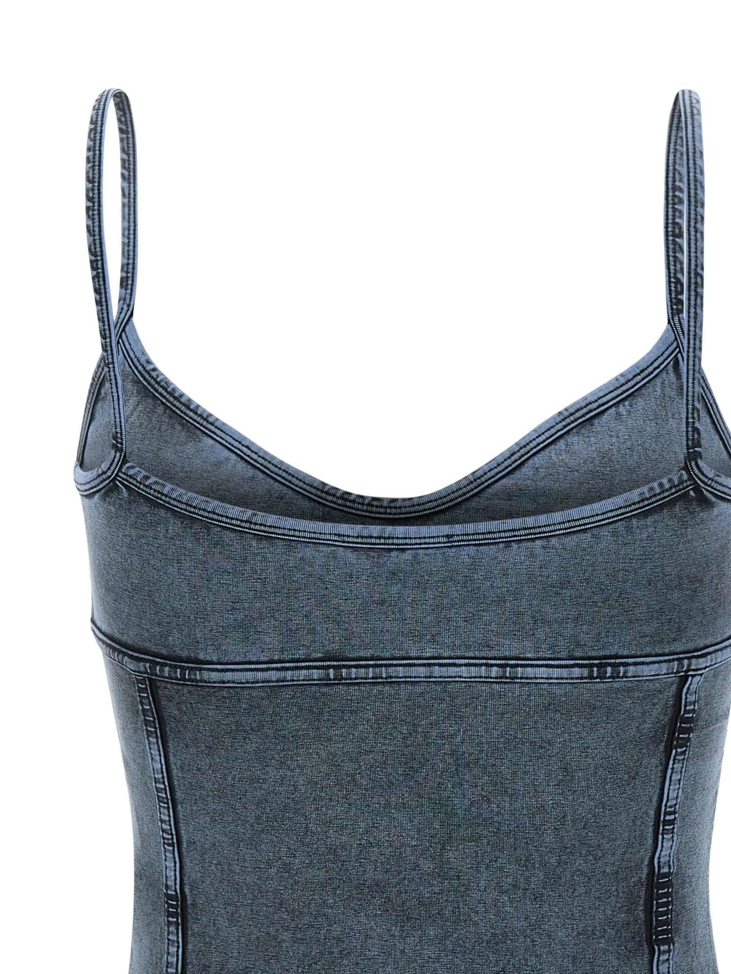 Diesel この規制の目的のために： - Image 2