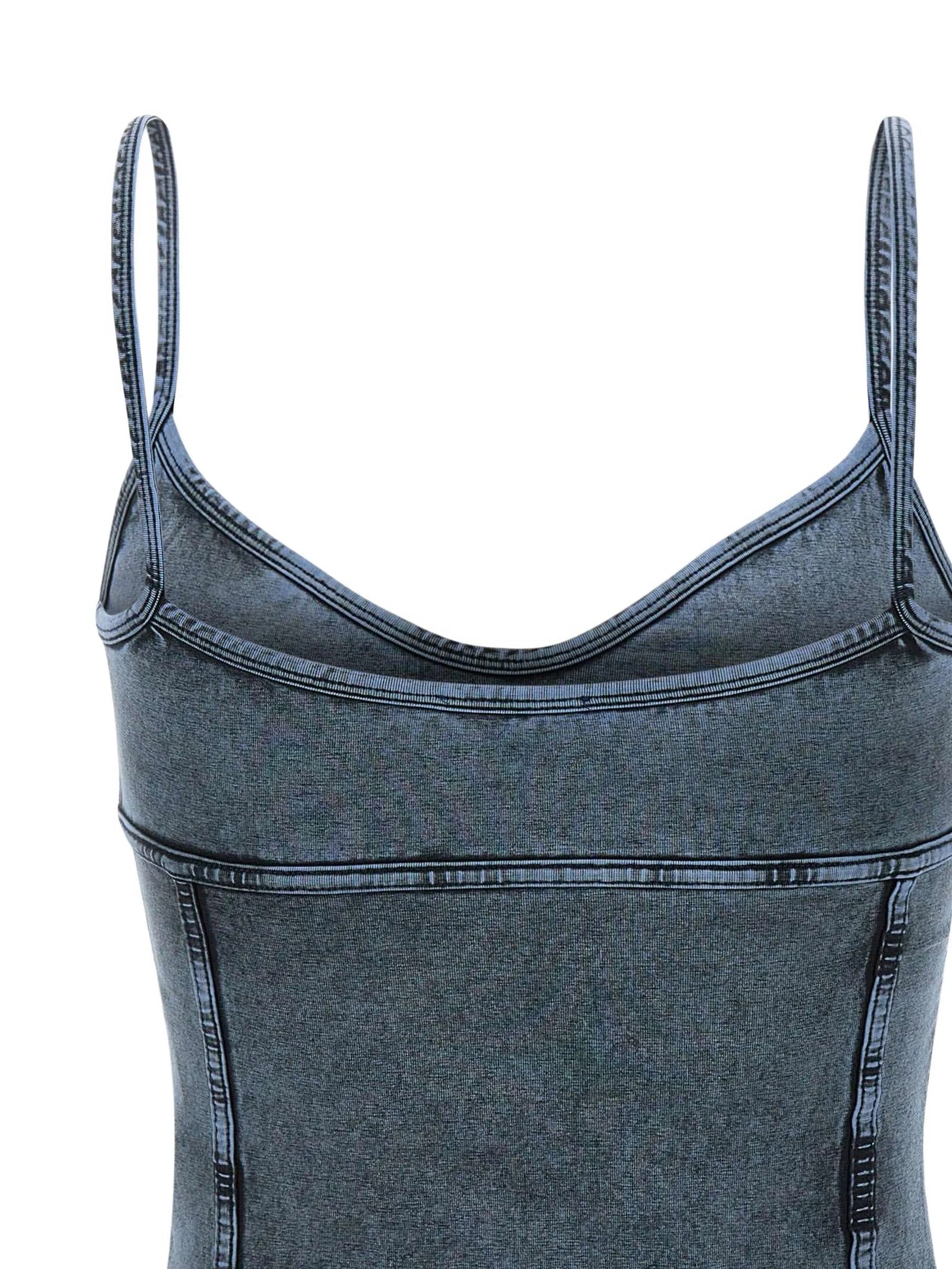 Diesel この規制の目的のために： - Image 2