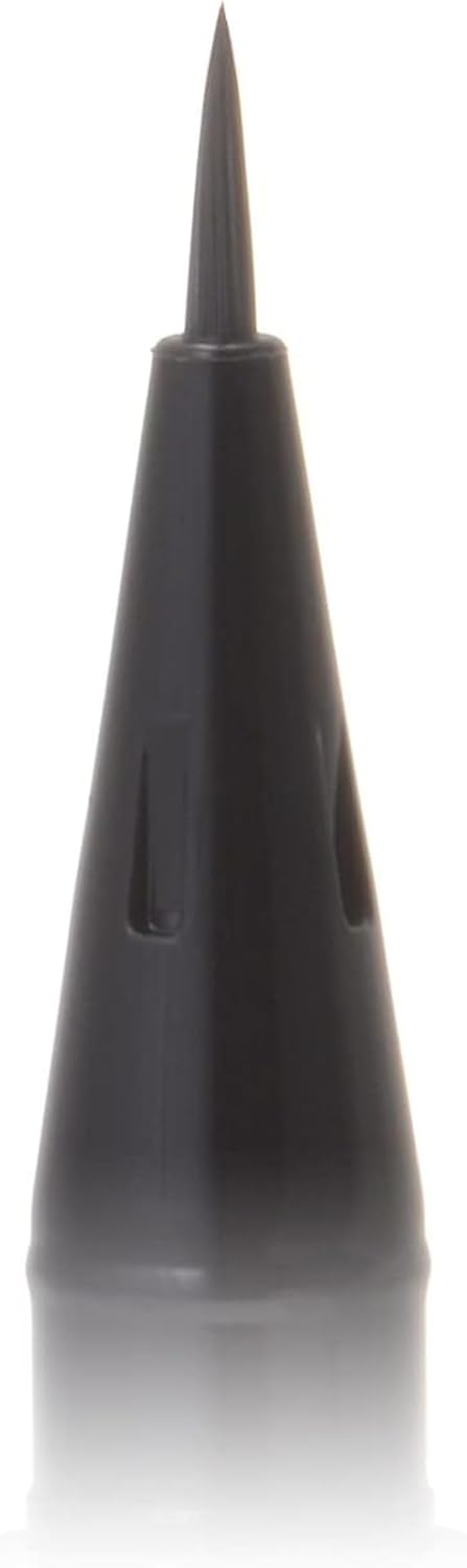 Canmake Slim Liquid Eyeliner 01 Black