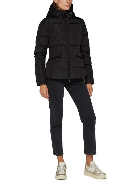 MONCLER Avoce ダウンジャケット - Image 2