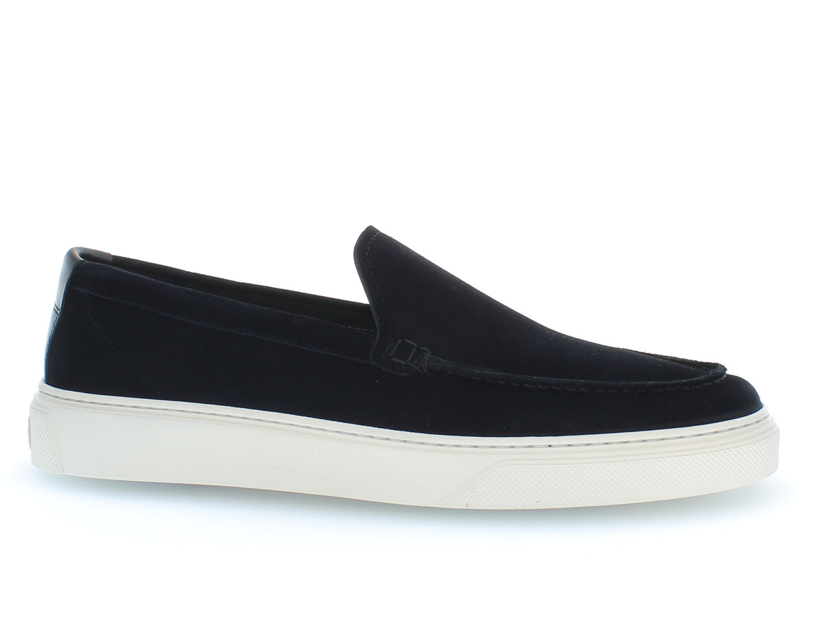 Woolrich Woolrich Footwear Slip On Loafer - Image 2