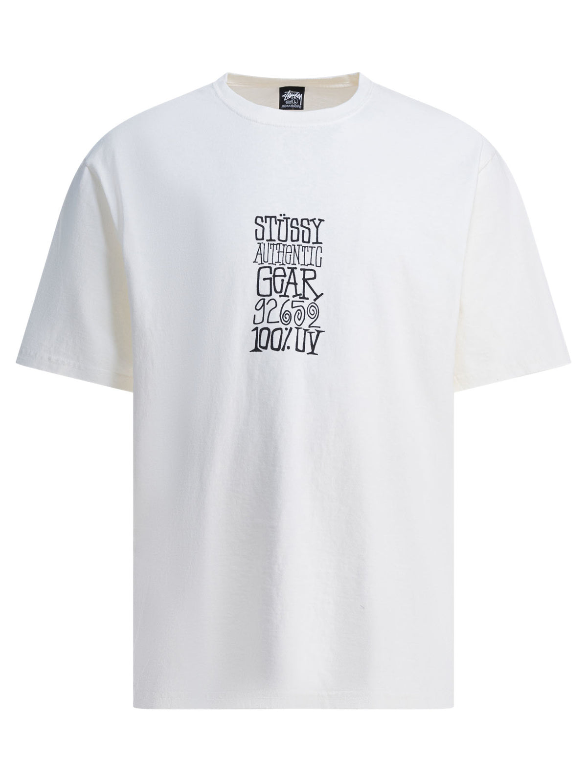 Stussy ステューシー T シャツ - Image 2