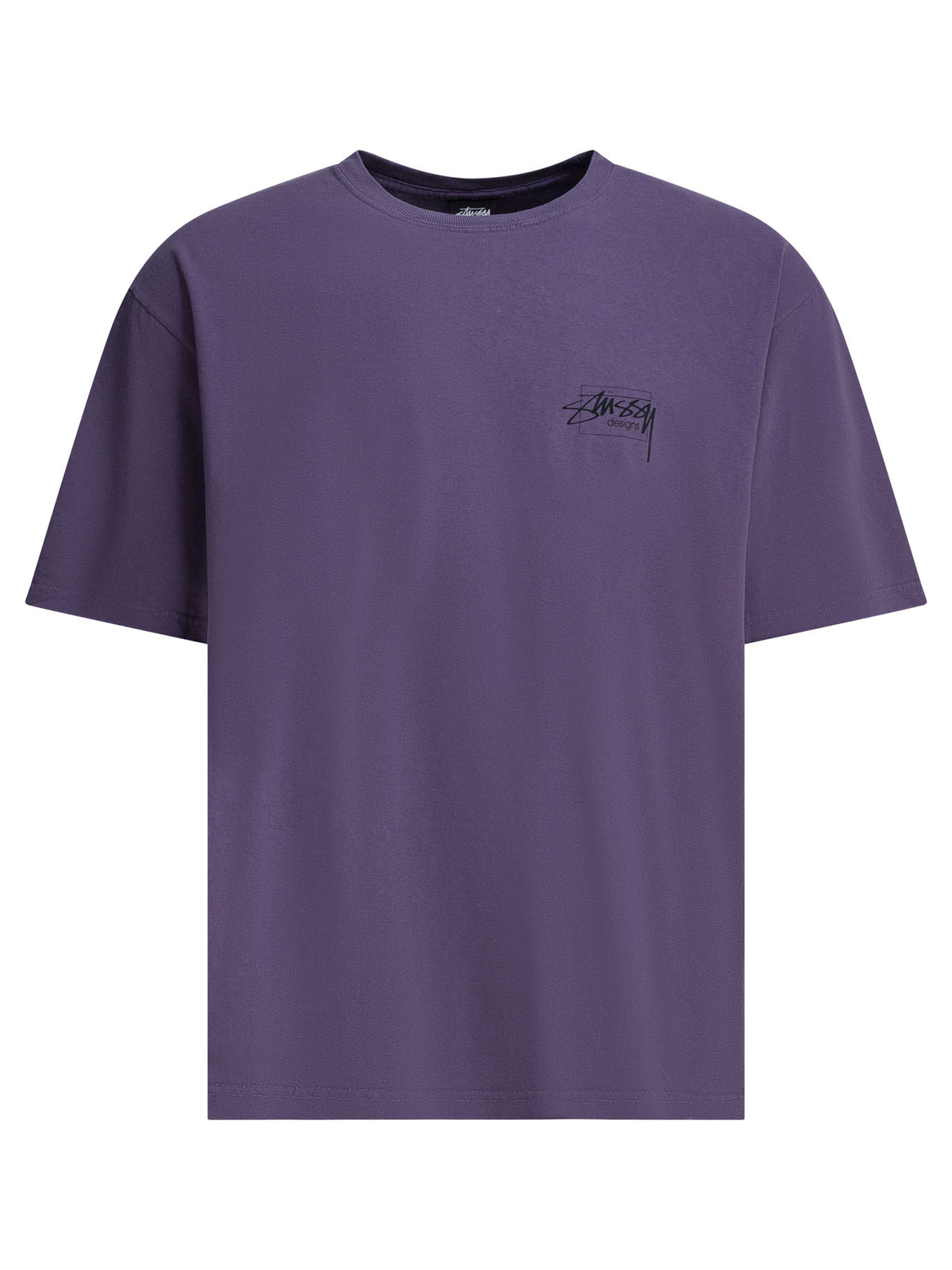Stussy ステューシー T シャツ - Image 2