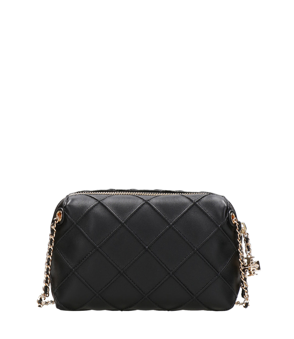 Tory Tory Burch Bags ..黒 - Image 2