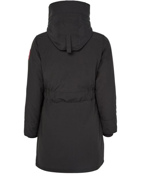 CANADA GOOSE Trillium parka - Image 2