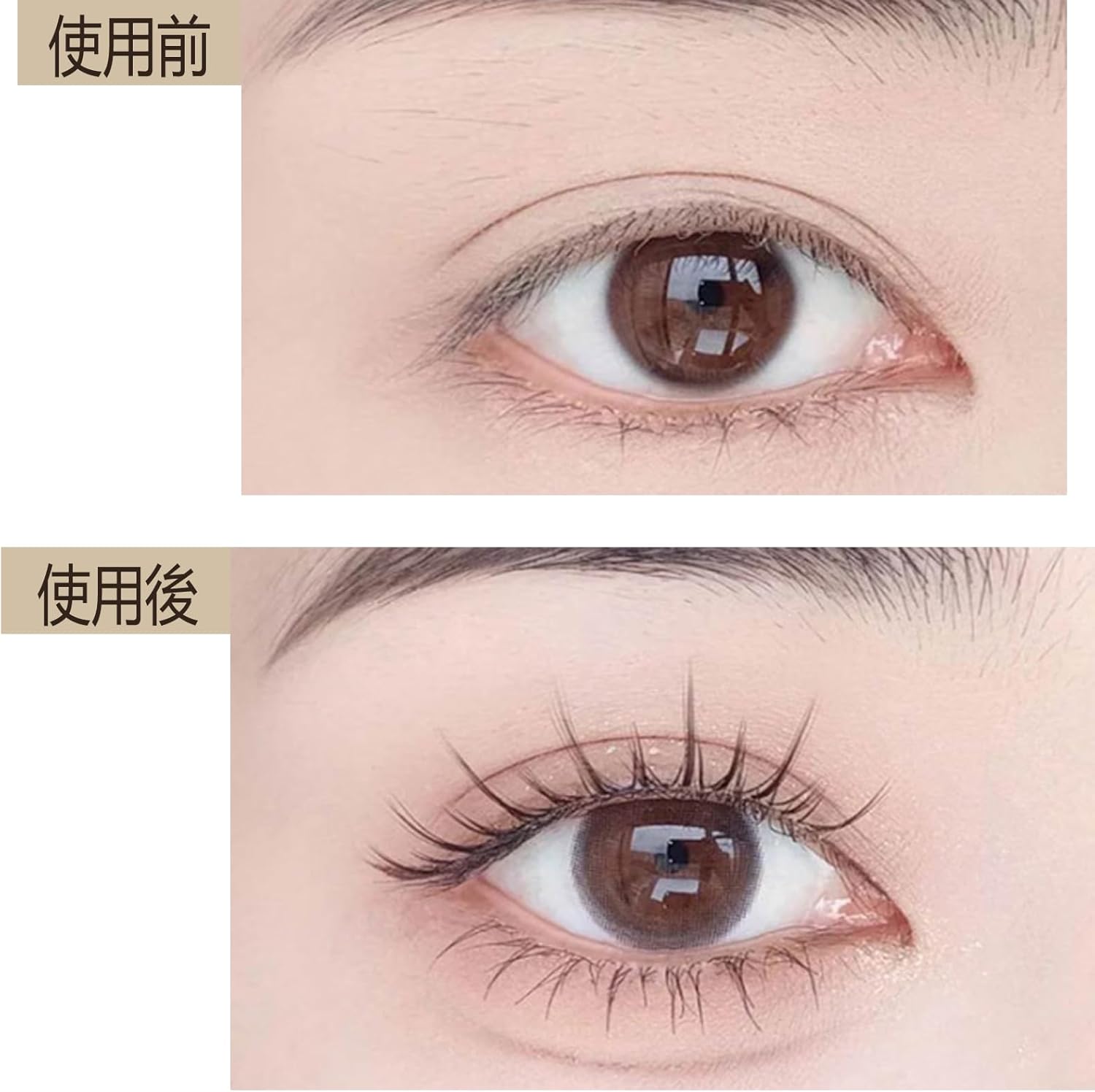 False Eyelashes, 3D, 5 Pairs Natural Butt Eyelashes, Handmade, Reusable Eyelashes, Long Lasting, Ultra Lightweight, Natural, Waterproof, Everyday Use, Lifestyle Makeup, Actress Eyelashes,