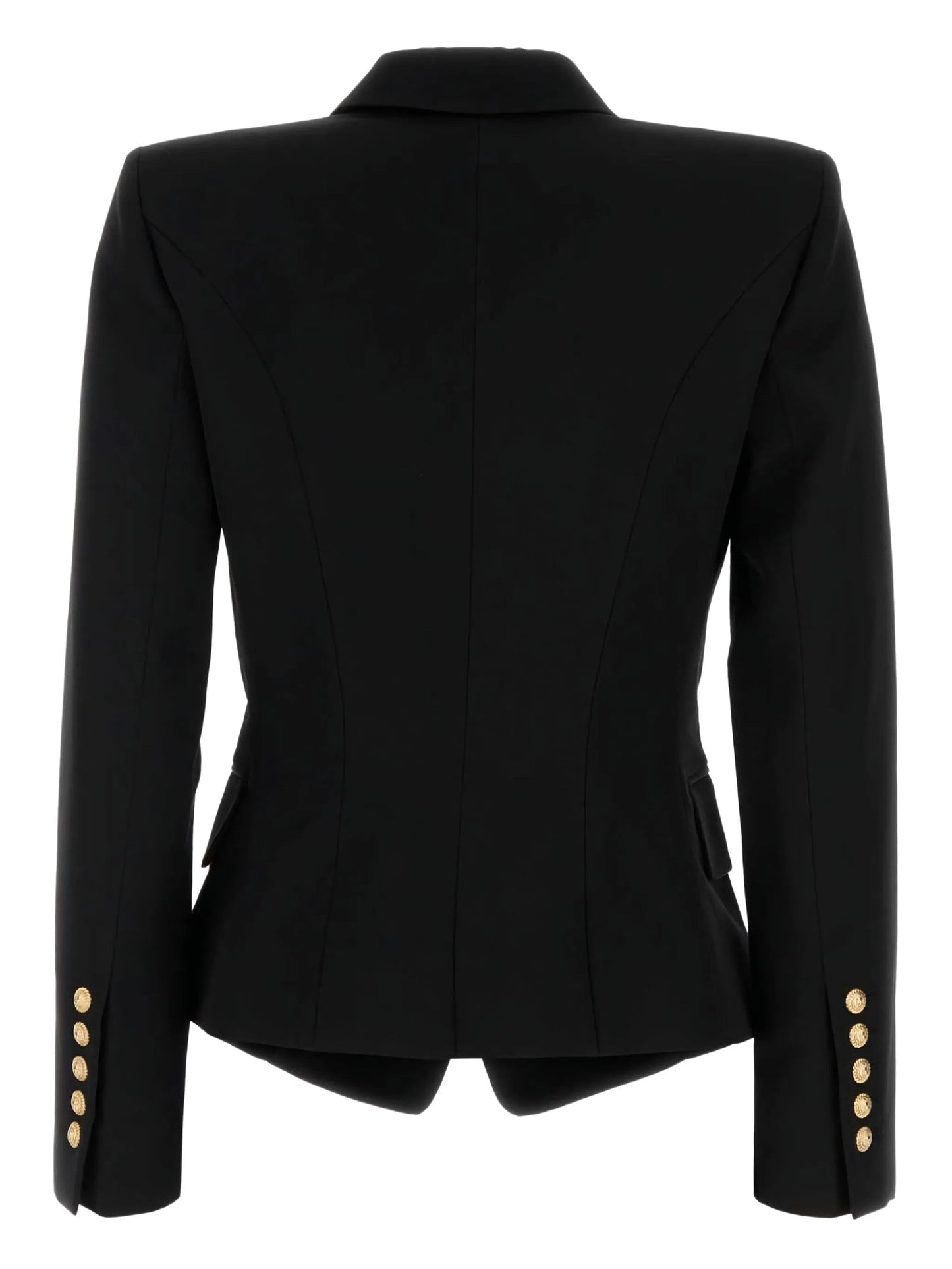 Balmain Paris 私'M わからない。 - Image 2