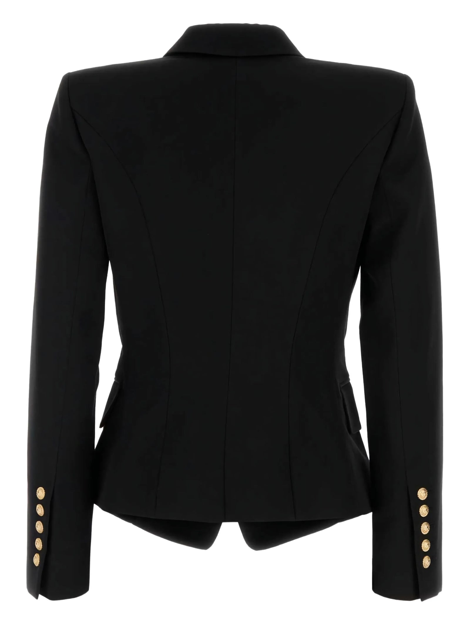 Balmain Paris 私'M わからない。 - Image 2
