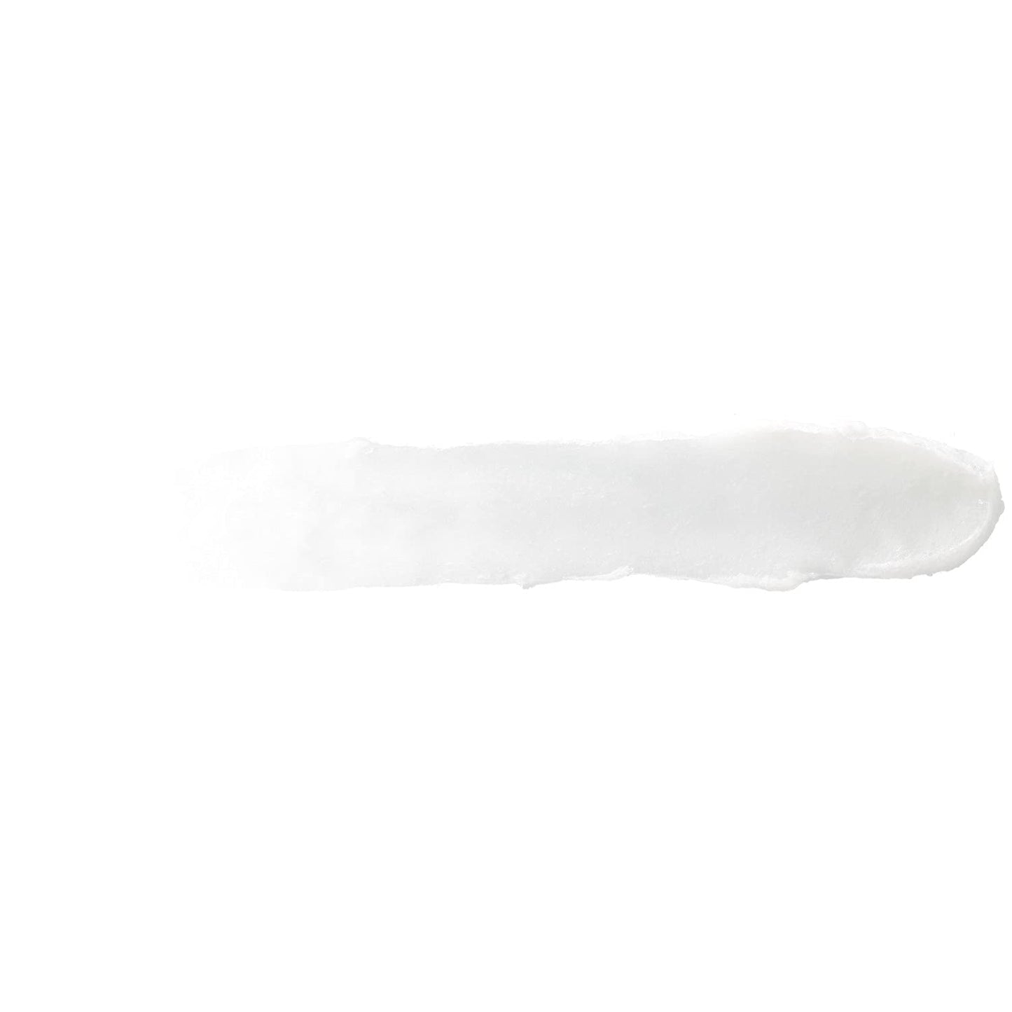 Burt's Bees - Bálsamo labial hidratante 100 % natural, fresa con cera de abejas y extractos de frutas, 4 tubos