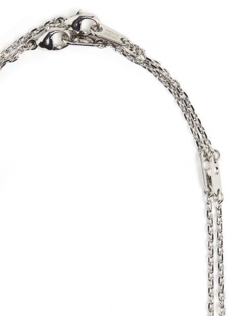 LOUIS VUITTON LV Cupid Necklace - Image 2