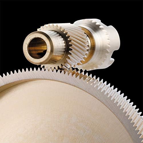 シマノ(SHIMANO) 両軸リール 21 スコーピオンDC各種 ベイトリール バーサタイル