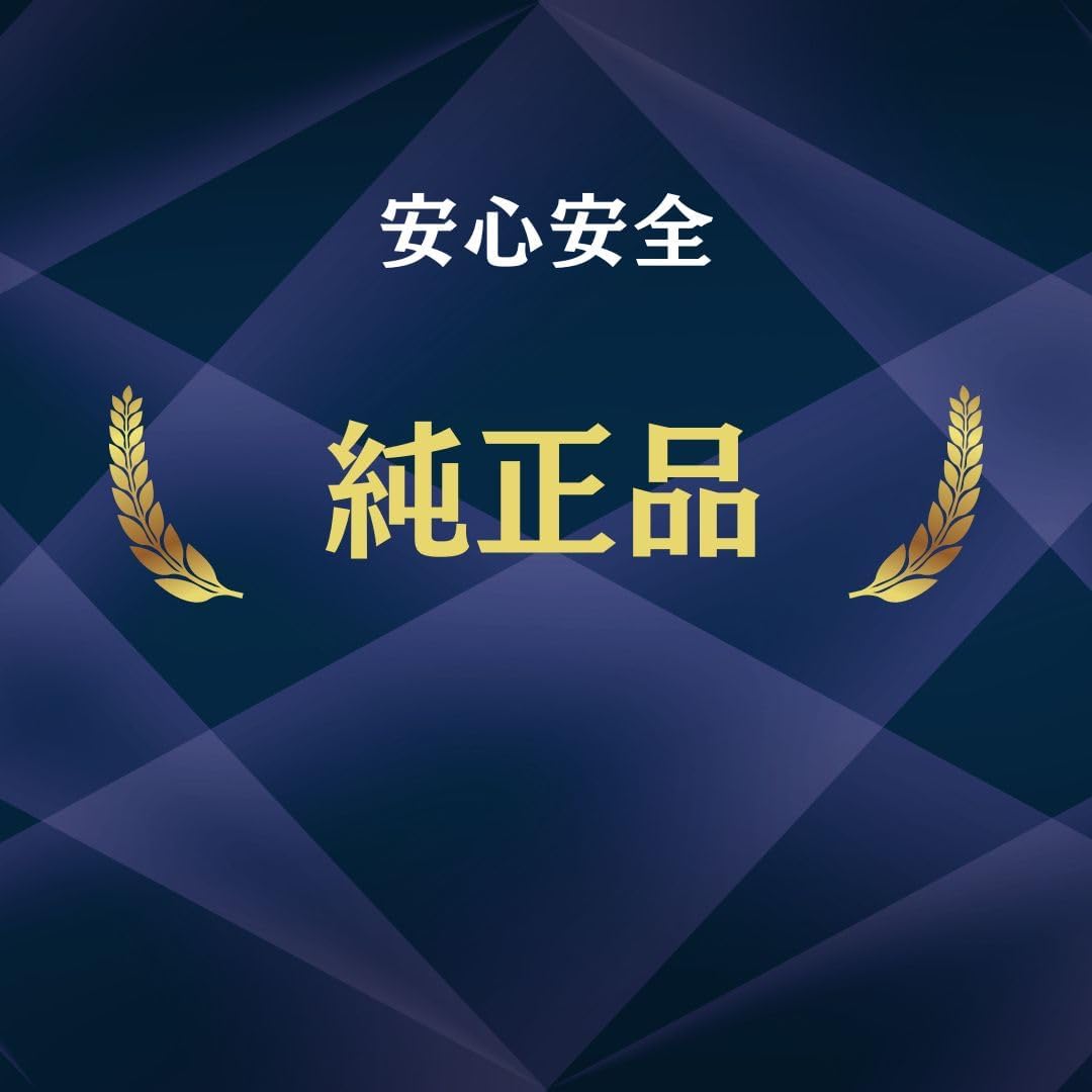 Genuine Honda CB750K CB400F CB550F CB750four CB400four CB350four CB500T CB125K CB175K CB93 CB92 CL93 CL72 CB72 Grip Rubber