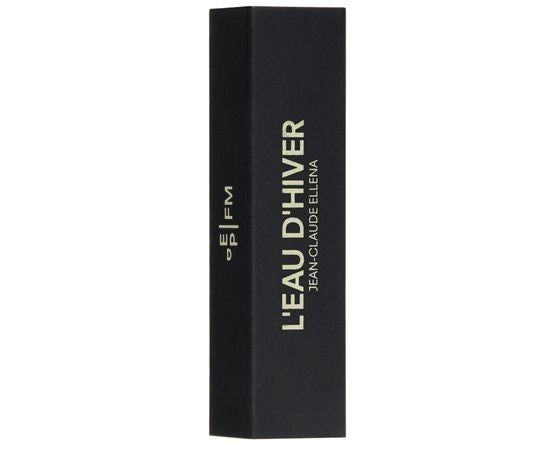 FREDERIC MALLE L'Eau d'Hiver eau de parfum 10 ml - Image 2
