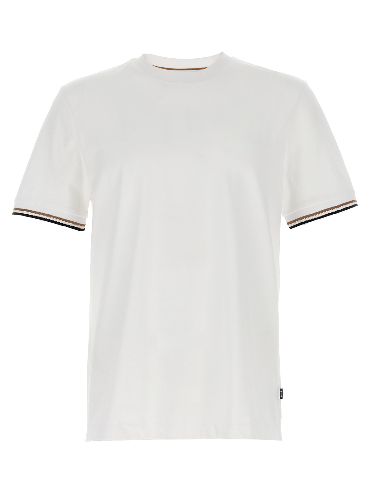 Boss Hugo Boss 'Thompson 04' Tシャツ - Image 2