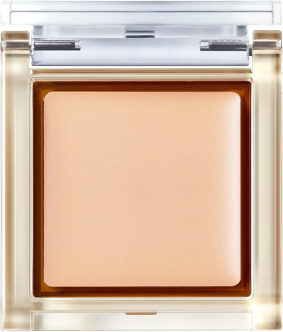 Excel Fit Eye Base Makeup Base