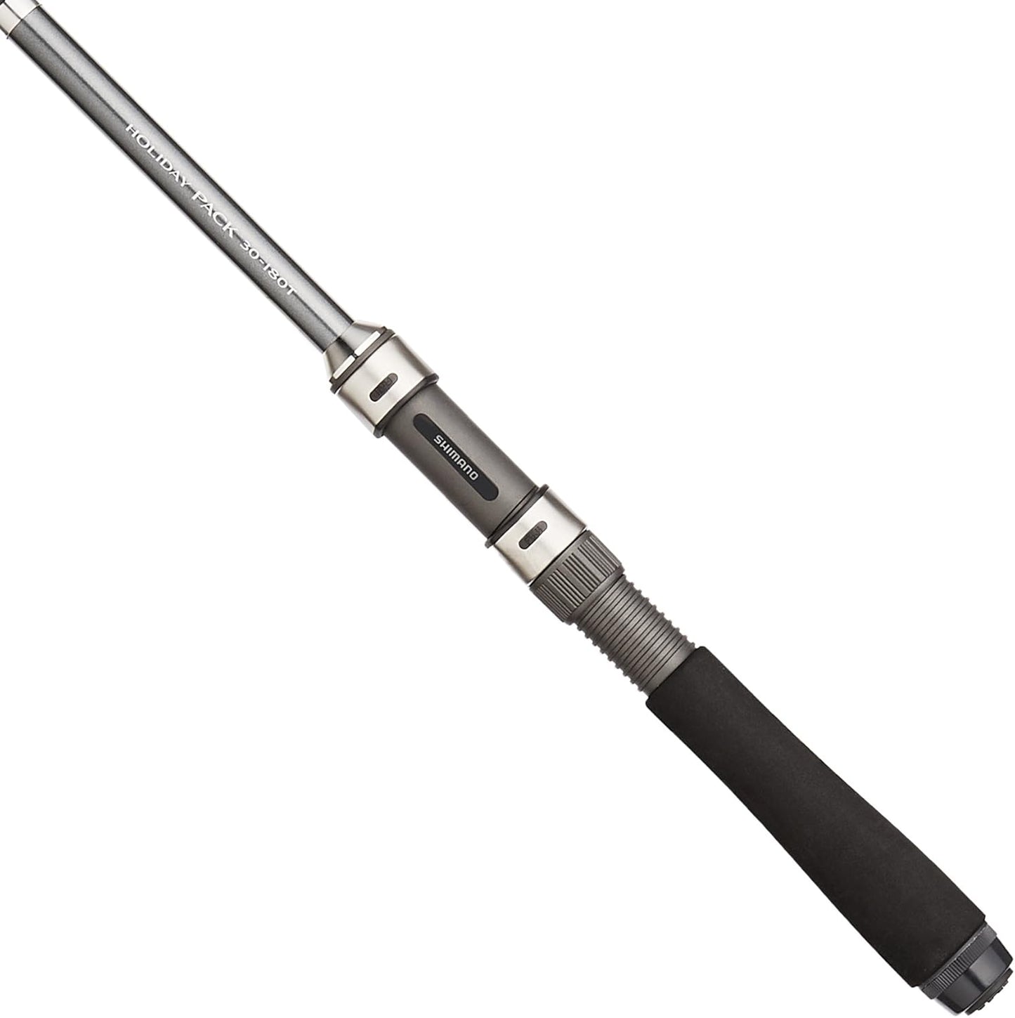 Shimano 17 Holiday Pack Spinning/Bait Rod (Breakwater/Ship), Various Bait Fishing/Lure Fishing/Maritime Fishing