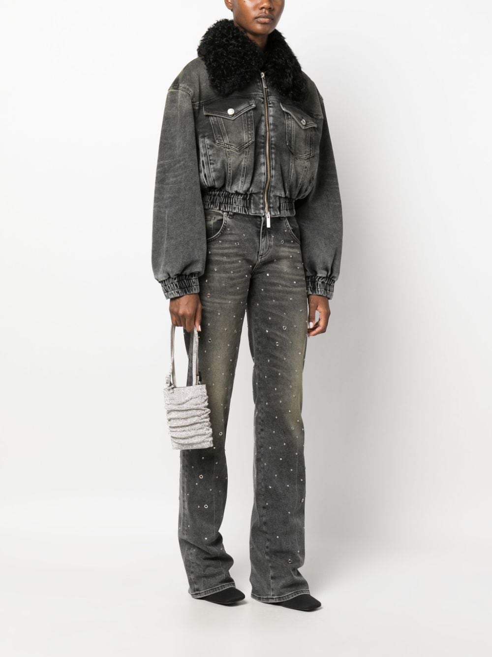 Benedetta Bruzziches ベネデッタ・ブルッツィチェス・ロロ・ラ・プチ - Image 2