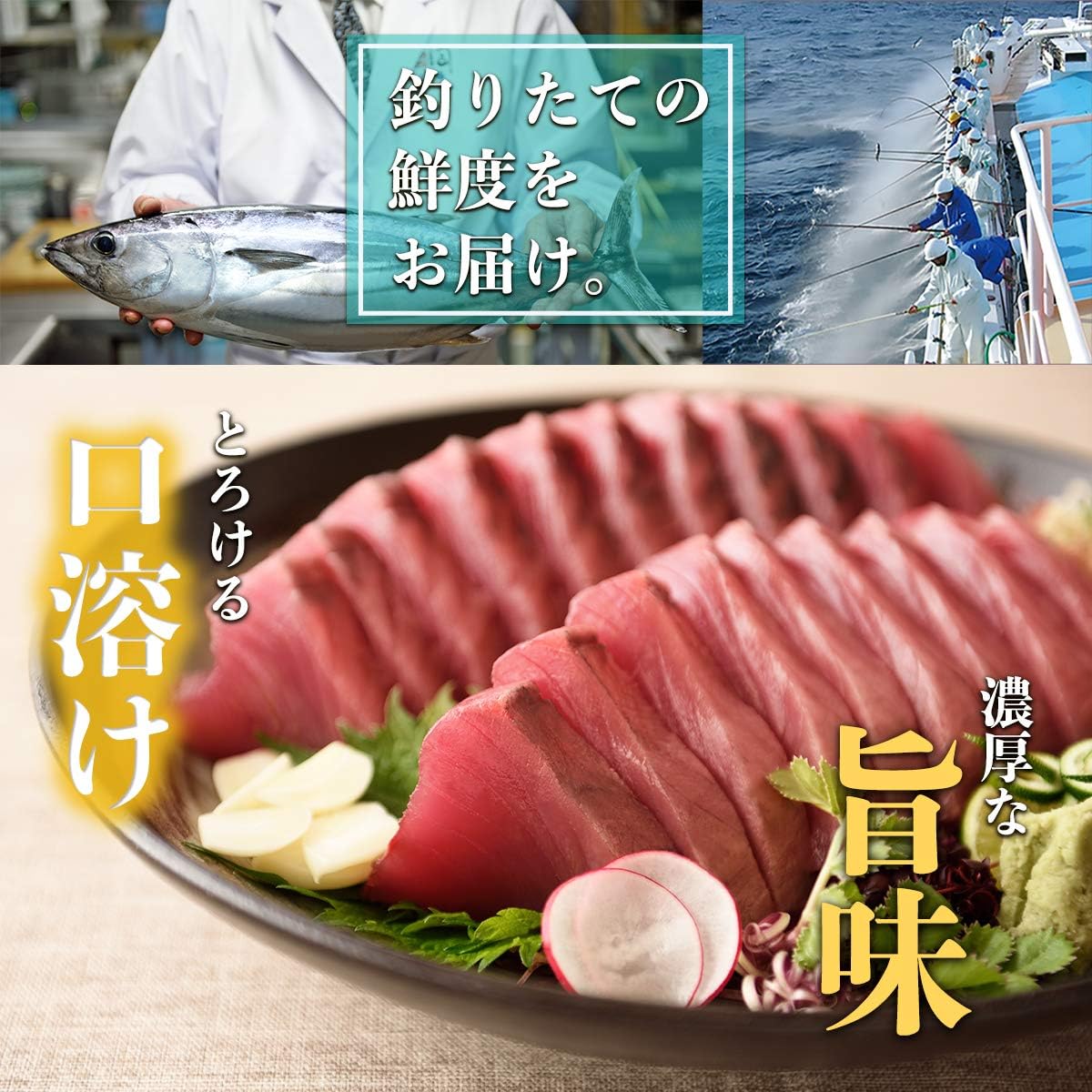 Tosaryori Tsukasa Summer Gift Set Bonito Tataki and Toro Katsuo Domestic Sashimi Set Katsuo Fish Dish Fresh Fish Bonito Tataki Kochi Tsukasa Toro Katsuo Yuzu Ponzu Sauce Condiments Charcoal Grill