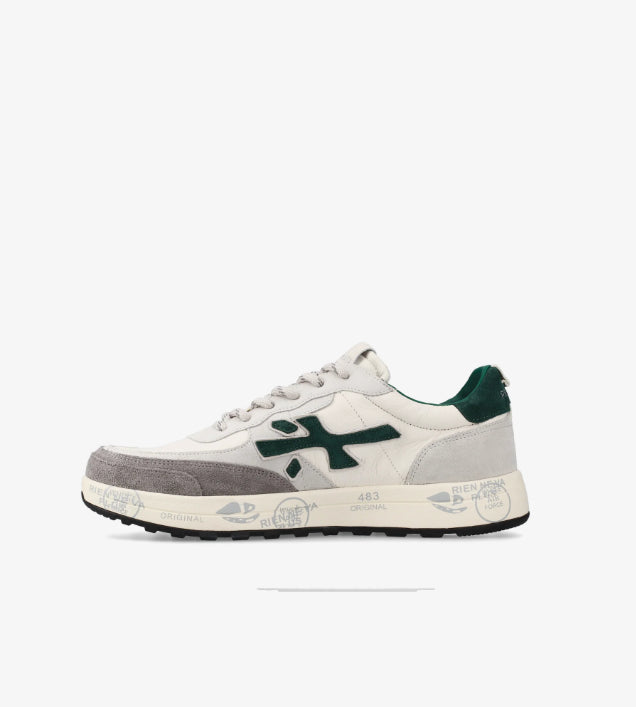 Premiata プレミアヌー - Image 2