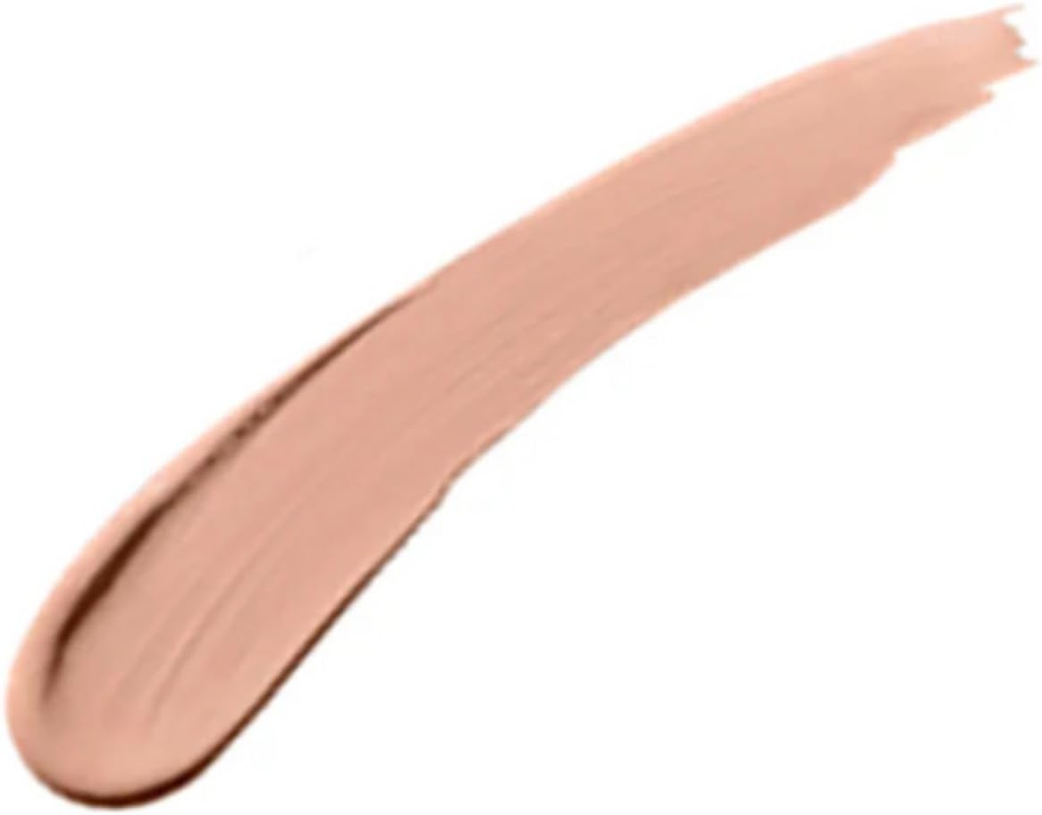 New Color Bio Adaptive BB+ Foundation / Ochre 2.3