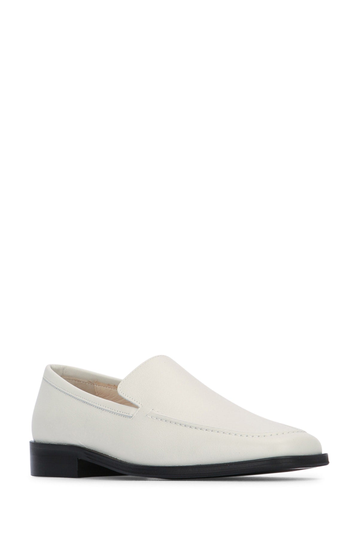 Calvin Klein Flat Loafer Tumble L - Image 2
