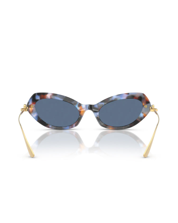 Dolce  Gabbana ドルチェ＆ガッバーナサングラス - Image 2