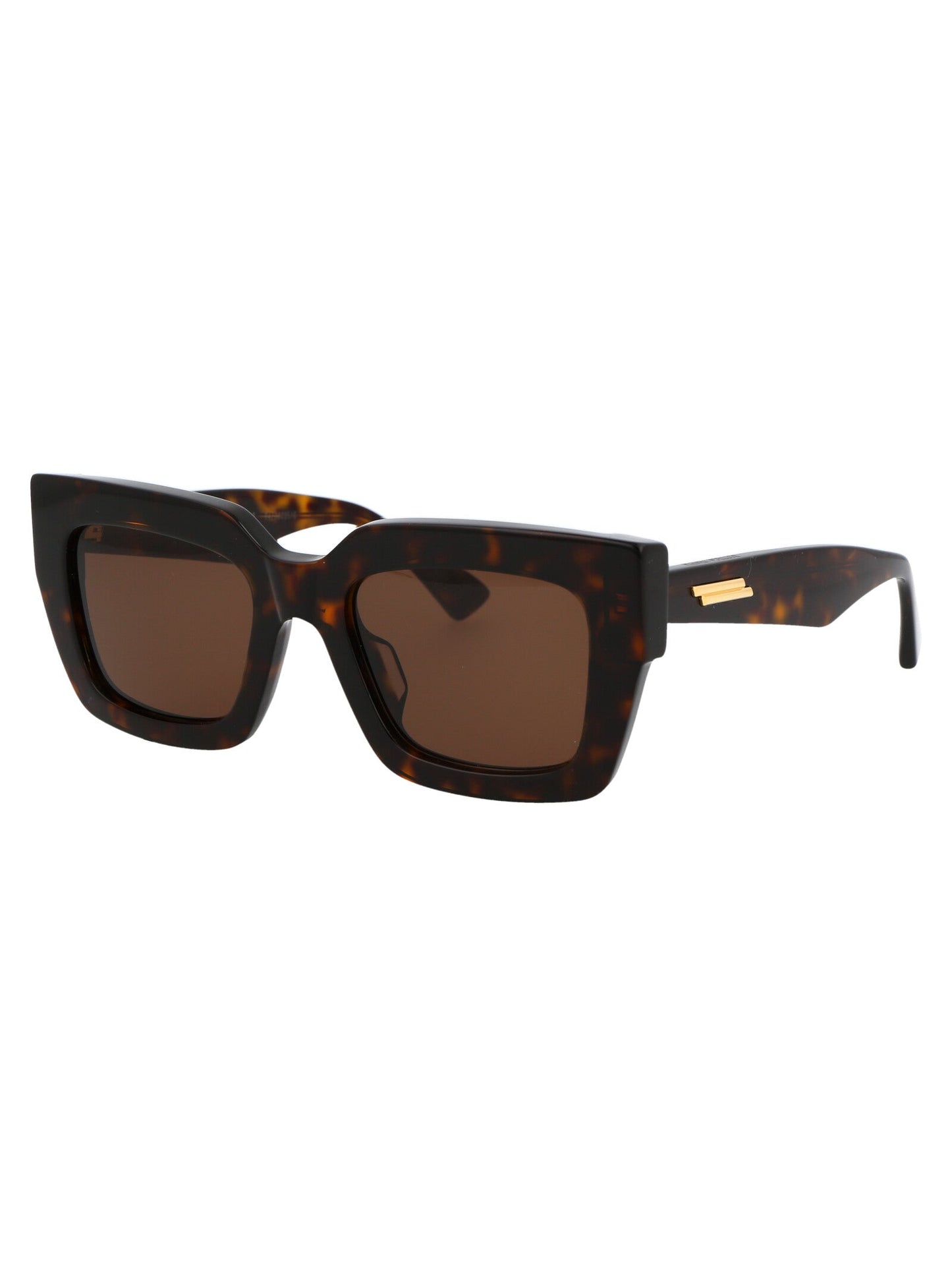 Bottega Veneta Sunglasses BV1212 S 002 - Image 2