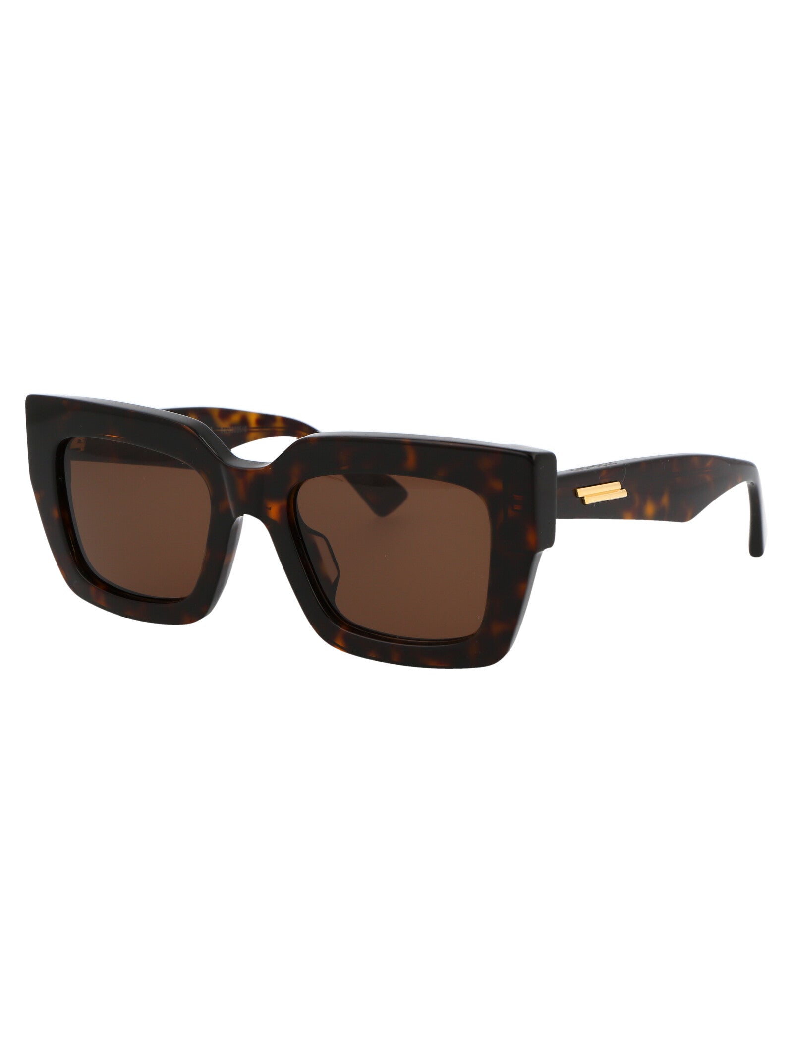 Bottega Veneta Sunglasses BV1212 S 002 - Image 2