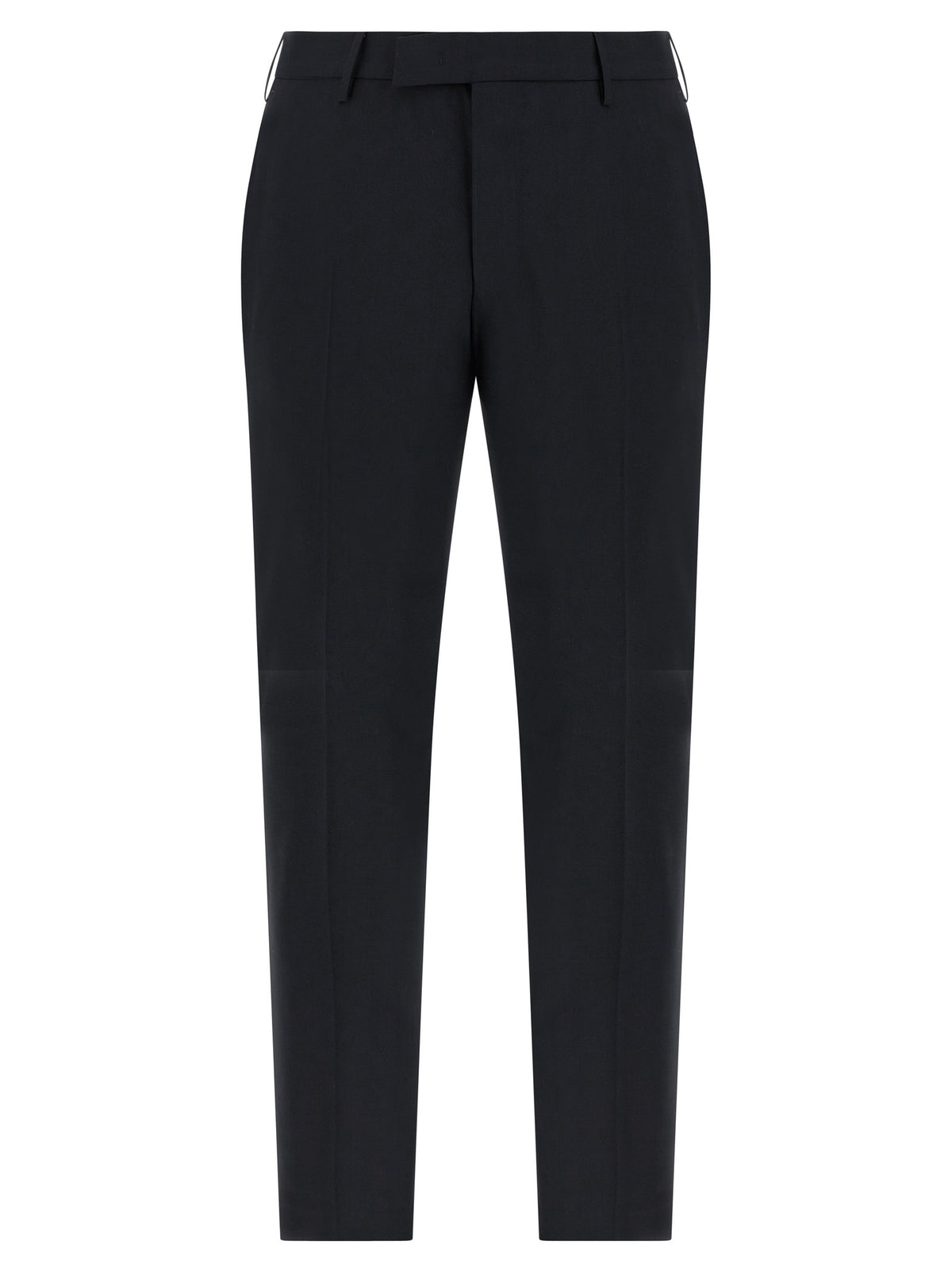 Pt Pt Torino 'Dieci'パンツ - Image 2