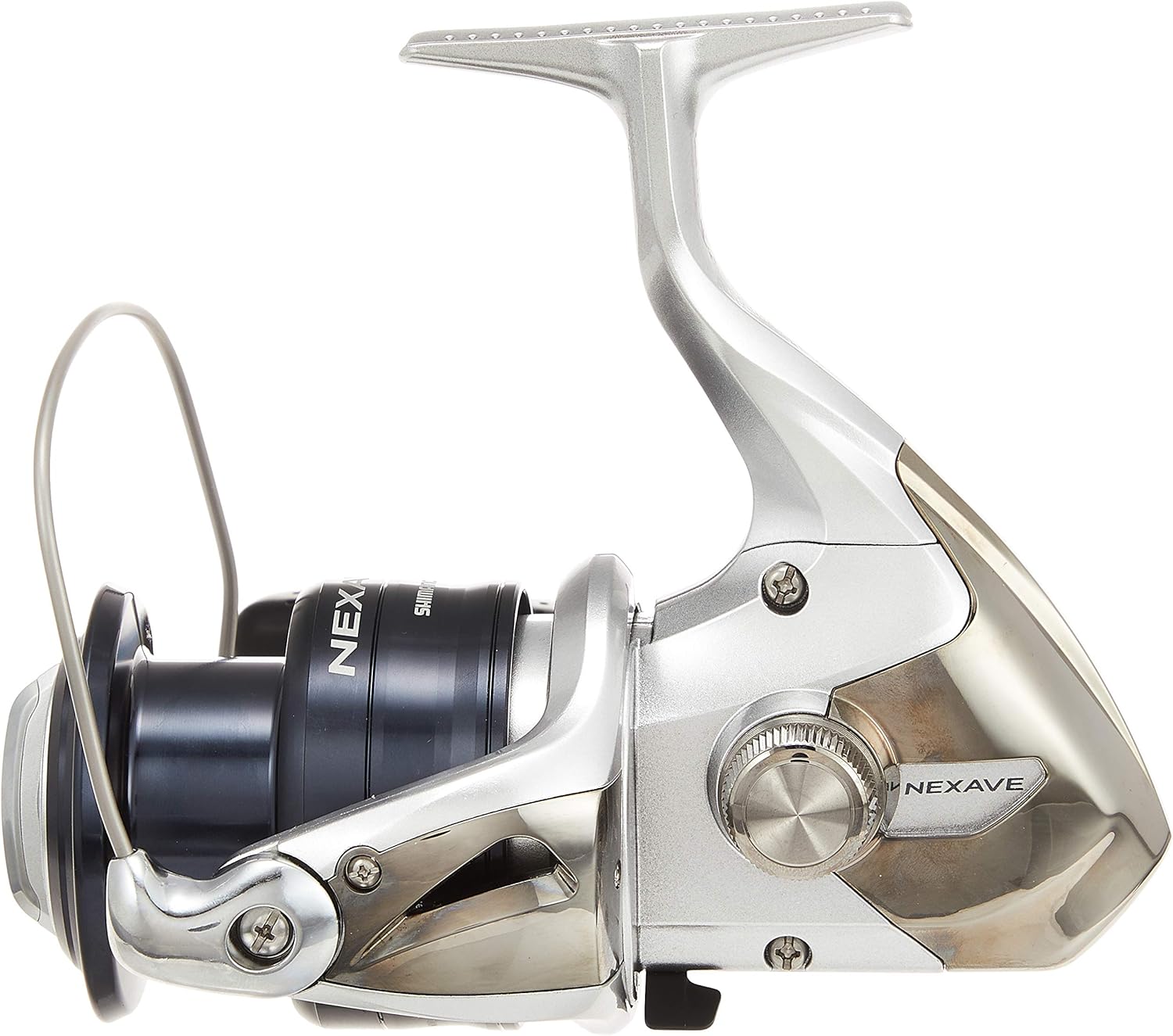 Shimano Spinning Reel 18 Nexab Various